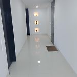 Apartamento a 10 min del Aeropuerto x7Pax