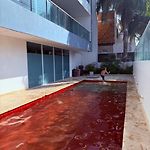 Apartamento a 10 min del Aeropuerto x7Pax