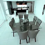 Apartamento a 10 min del Aeropuerto x7Pax