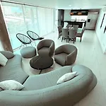 Apartamento a 10 min del Aeropuerto x7Pax