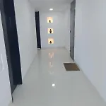 Apartamento a 10 min del Aeropuerto x7Pax