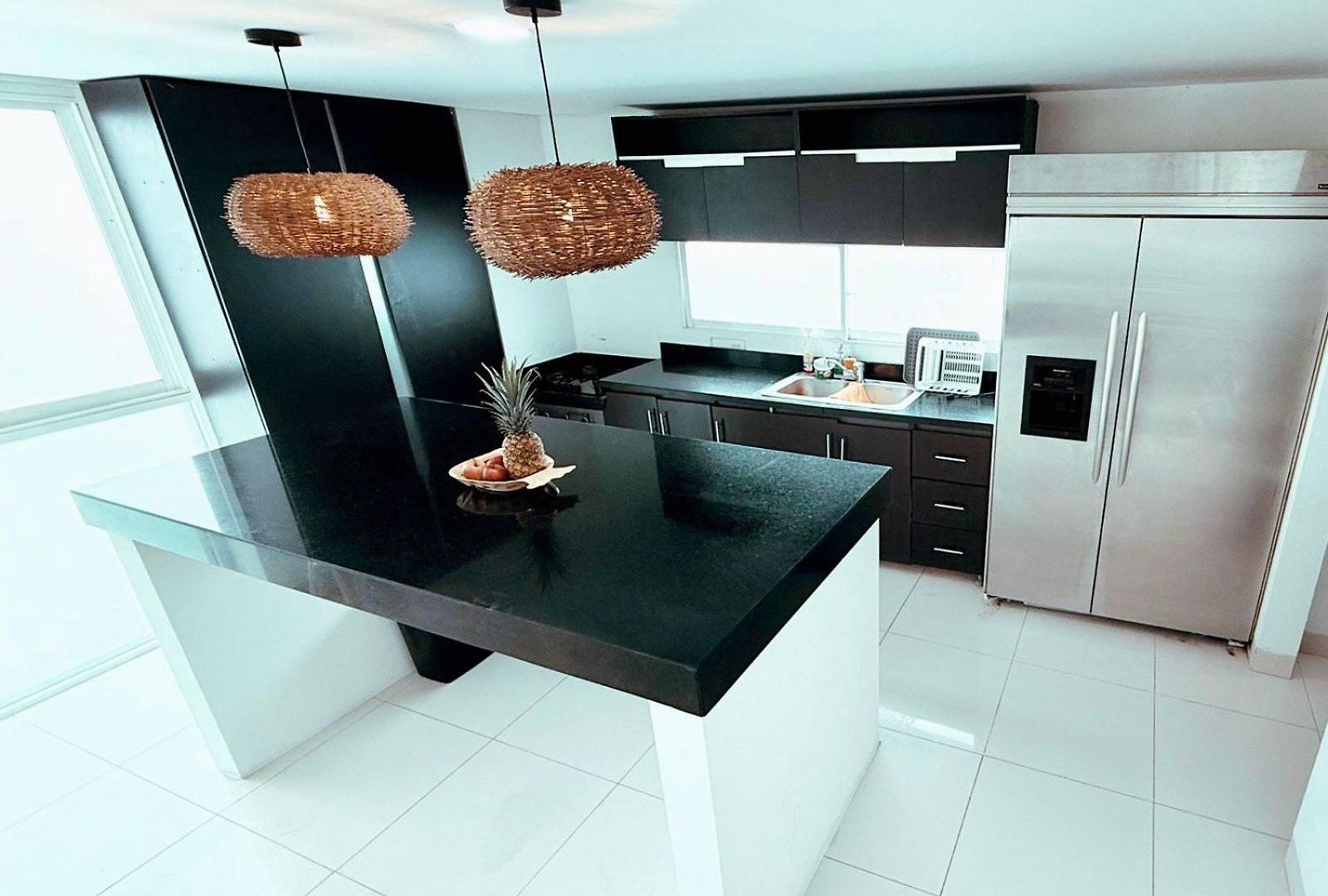 A 10 Min Del Aeropuerto X7pax Apartamento Cartagena