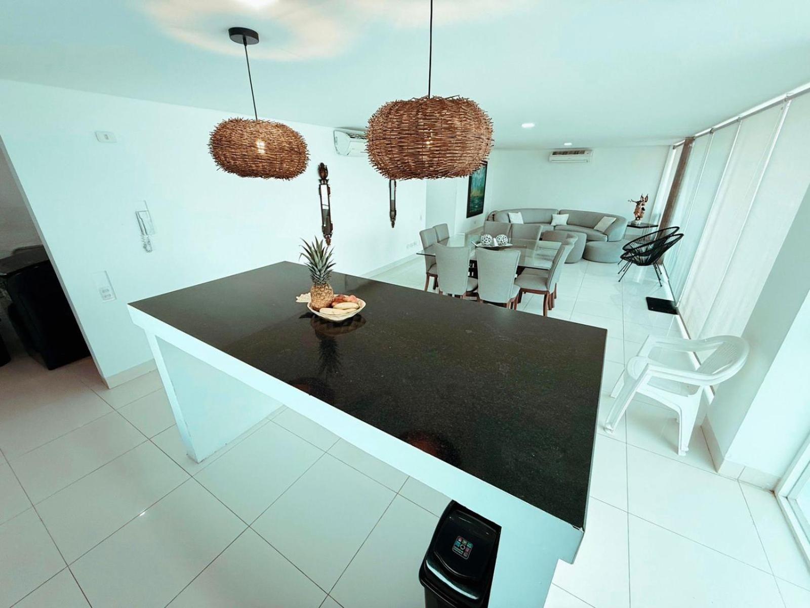 A 10 Min Del Aeropuerto X7pax