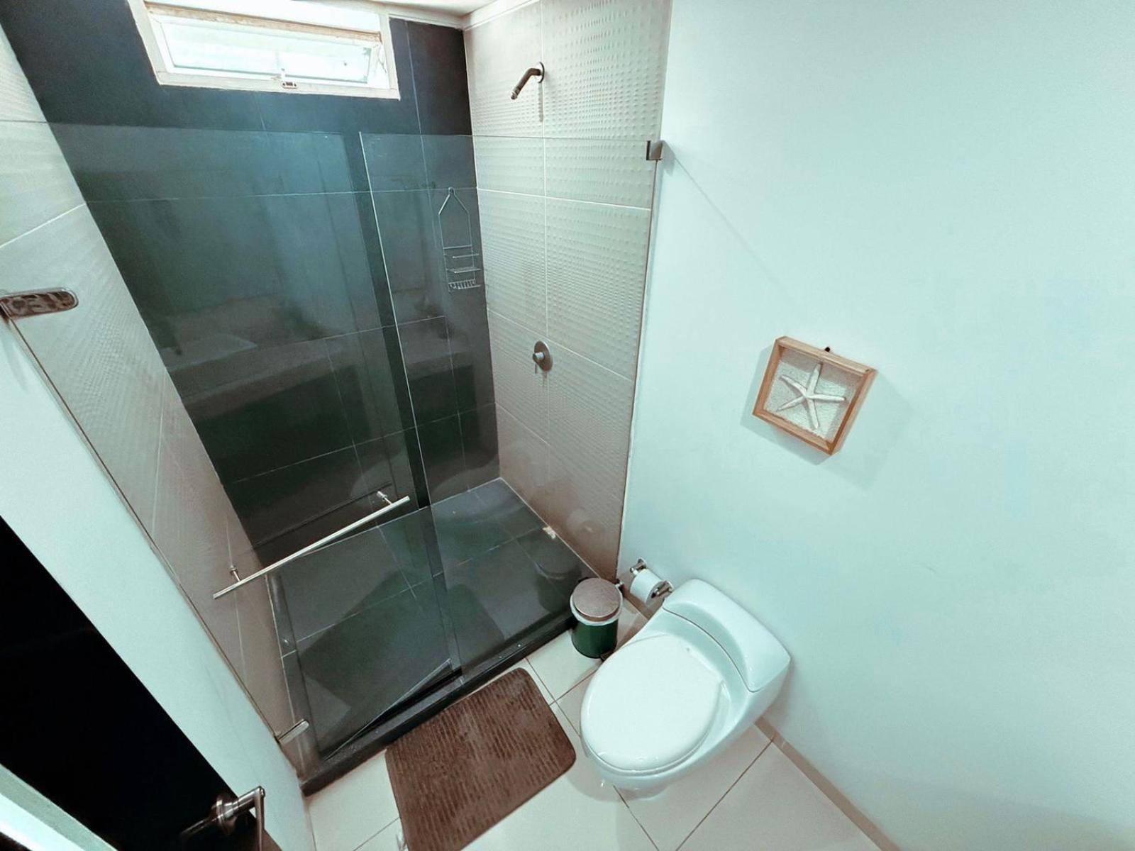 A 10 Min Del Aeropuerto X7pax Apartamento *